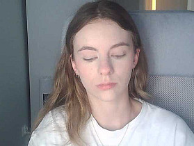 AriaModel Cam