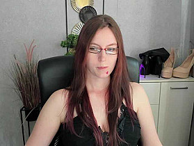 EmmaHeart Cam
