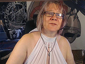 90dTitten Cam