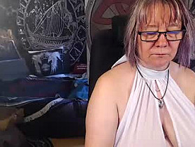 kleiner_teufel Cam