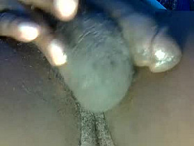 dadyschlong Cam