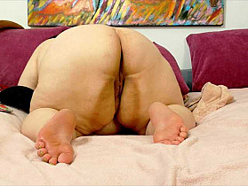 Lindalovesexy Cam
