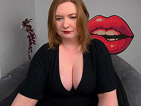 NikkiWild Cam