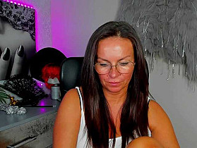 HelenSHOW1 Cam