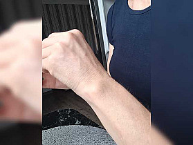 Mazalane Cam
