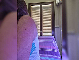 JennaDeluxe Cam