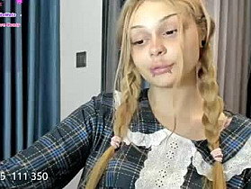 melonipinkbb Cam
