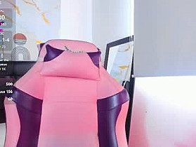 vanessa_gp Cam