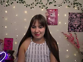 amanda_bright_ Cam