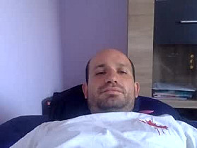 sparei7 Cam