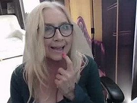 desiresofia Cam
