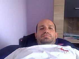 sparei7 Cam