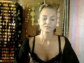 soniadance Cam