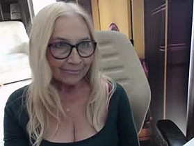 desiresofia Cam