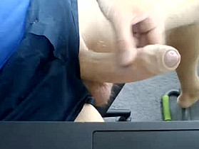 emilmirror Cam
