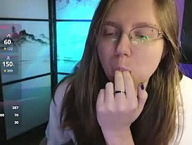 scarlettsrose Cam
