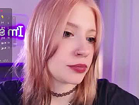 arielabradberry Cam