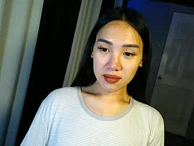 sexy_queeniex Cam