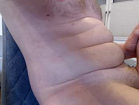 tarajin Cam