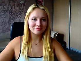 _mila_la_ Cam