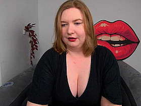 NikkiWild Cam
