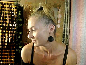 Soniadance Cam