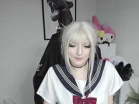 DreamNIKA Cam