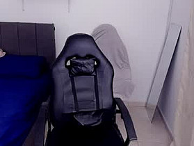 king_warlord Cam