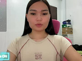 yrdrmgrl_jennie26 Cam