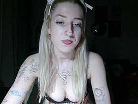 EmmyHot Cam