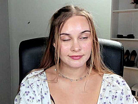 PERFECTvaleria Cam
