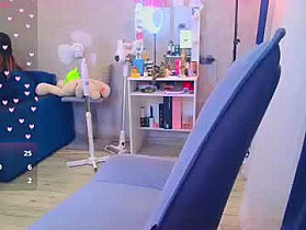 _pink__rabbit_ Cam