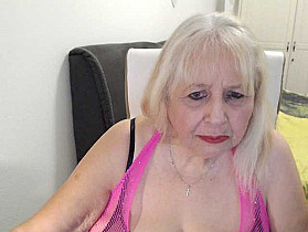SusiLife Cam