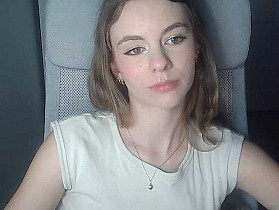 AriaModel Cam