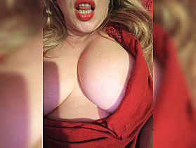 Sexynomad01 Cam