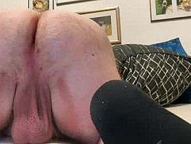 devwilldom Cam
