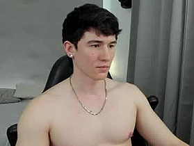 kent_zagann Cam