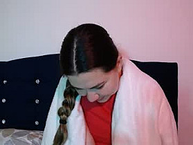 melanieparker20 Cam
