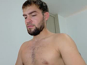 alextwunkk Cam