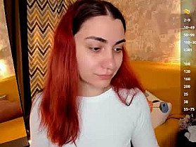 cute_chus Cam