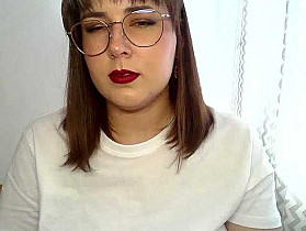 ClaraLove Cam
