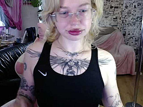 LolaHot Cam