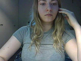 RosieJune Cam