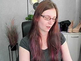EmmaHeart Cam