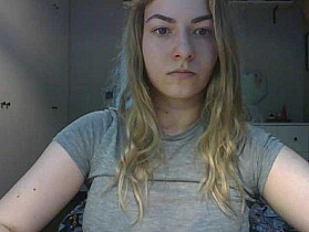 RosieJune Cam