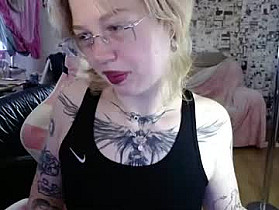 lolasexgirl Cam