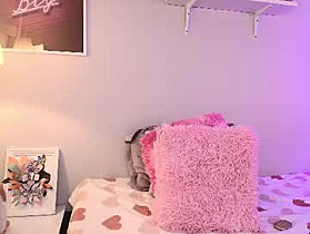 sweet_amaranta1 Cam