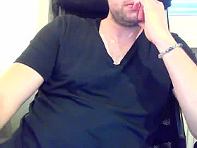 flintadrian Cam