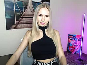 erikagavin Cam