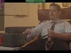 the_dilf Cam